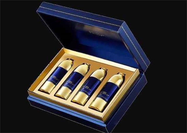 治疗难度越来越大，祛除晒斑误区会是什么