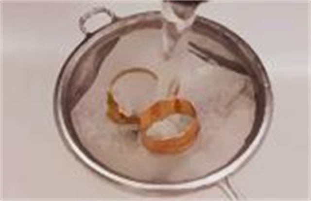 尽早去除脸上的晒斑，去除日晒斑有什么好方法吗