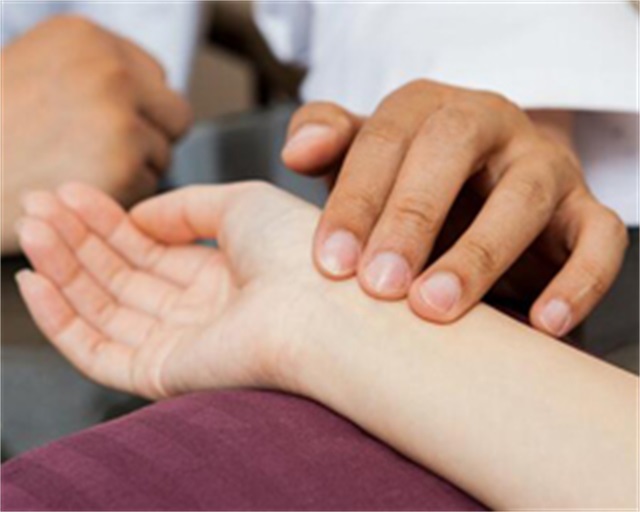 注意做好后期护理，激光去除日晒斑要怎么护理