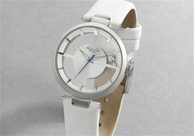 黄褐斑是什么样的原因引起的呢