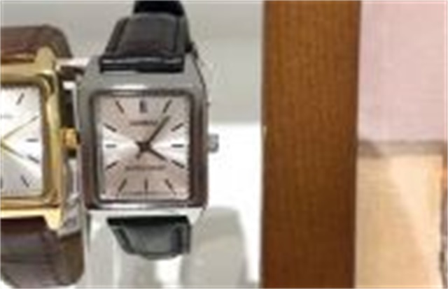 胶原蛋白除皱的禁忌人群，什么样的人不能注射胶原蛋白进行除皱