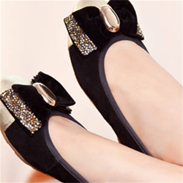 哪一种注射除皱的方法更好些