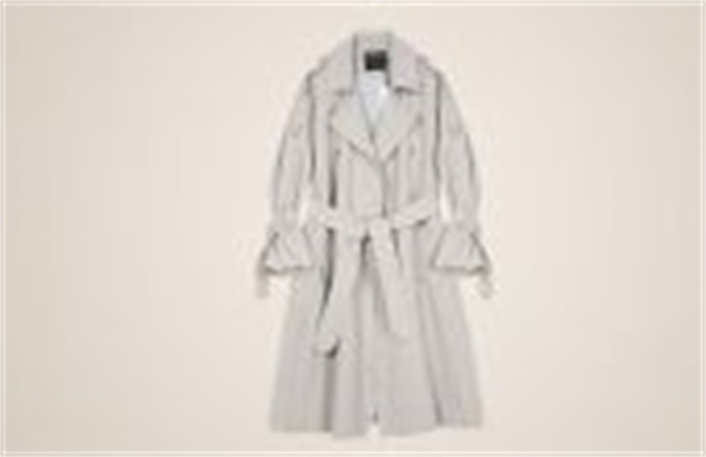 优势是什么，电波拉皮除皱是有什么优势