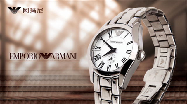 要盲目使用护肤品，美容和皮肤护理的技巧是什么