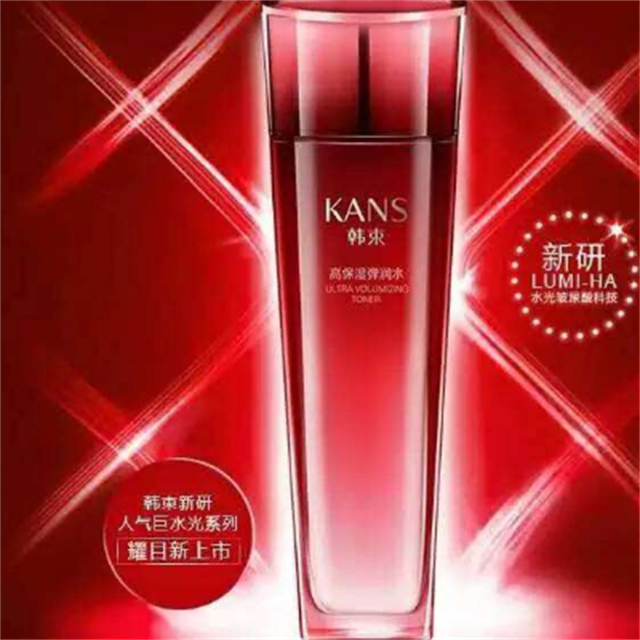 改掉的不良习惯，雀斑有什么正确的护理方法