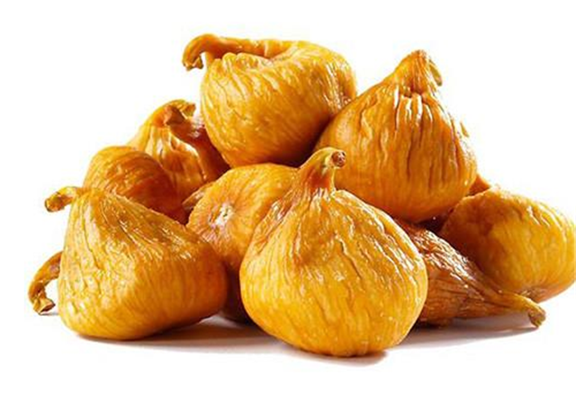 养成日常防晒的习惯，日晒斑的生成原理是什么