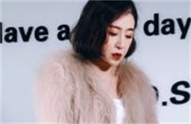 正确的治疗方法，治疗雀斑的方法有什么