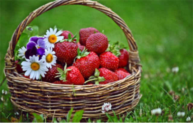 效果能维持多久，射频除皱有副作用吗