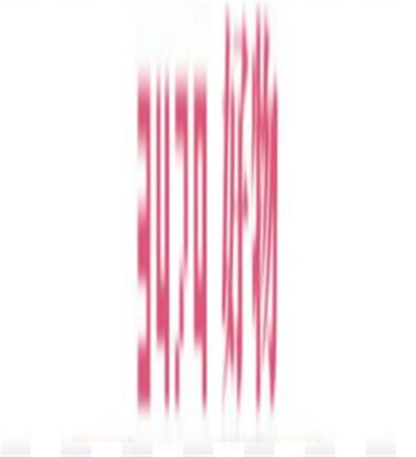 黄皮素颜适合什么口红色号，暗黄皮肤适合什么口红颜色