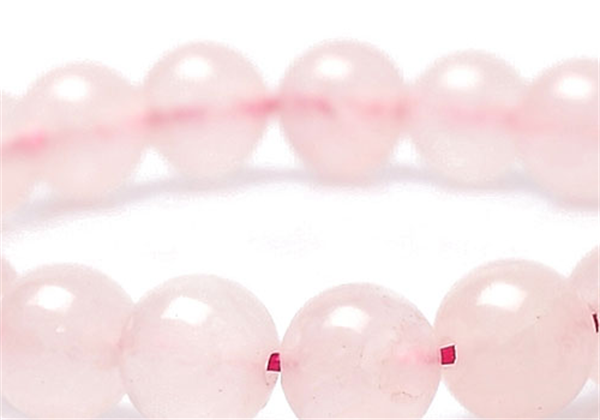 坚持这个习惯，女人美容养颜的好方法是有哪些呢