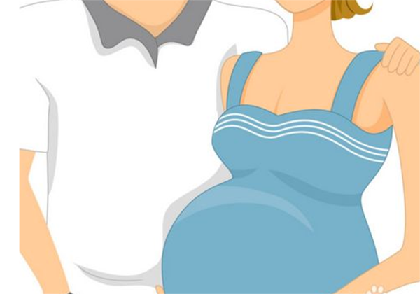 达到除皱的目的，不用手术治疗祛皱有哪些