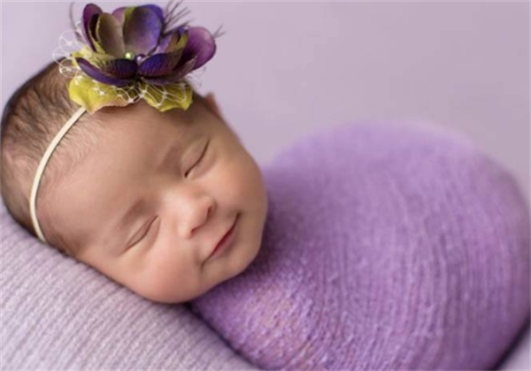 西瓜皮的功效，西瓜皮的美容作用都有哪些呢