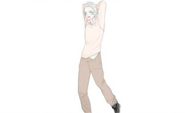 去除雀斑的一些方法，生活中有哪些方法可以去除雀斑