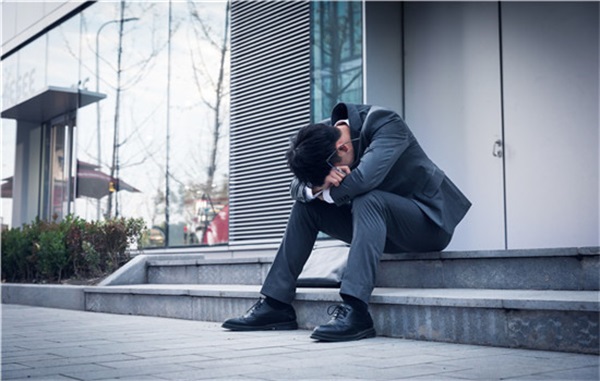 不良反应不影响治疗效果，有效去除黄褐斑方法是有哪些