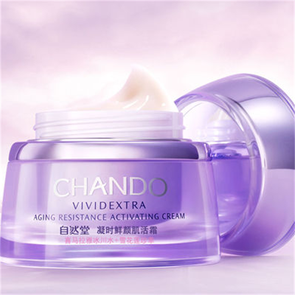 治疗晒斑的内服药物，治疗晒斑内服药物和预防方法