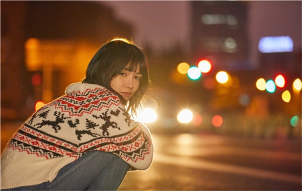 治疗期间更需注意防晒，做激光美容需要注意哪些问题