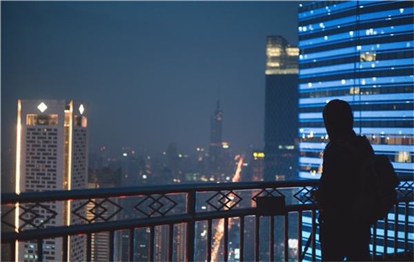 复合彩光在嫩肤方面有什么优势