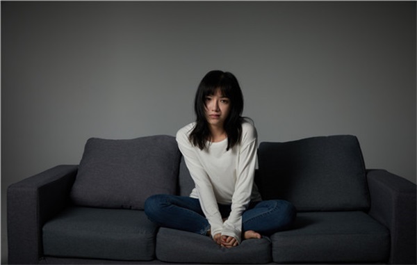 胶原蛋白美容功效，注射胶原蛋白抗衰老有哪些好处