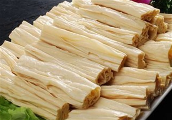 胶原蛋白注射技术有副作用吗，注射胶原蛋白对人体有害吗