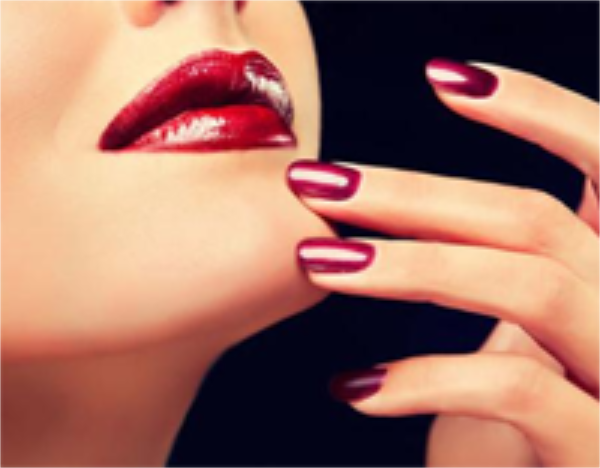 常喝温柠檬水，女人美容养颜的方法是什么