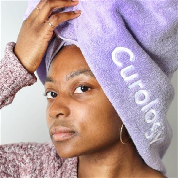 建议不要做彩光嫩肤，孕妇为什么不适合做彩光嫩肤