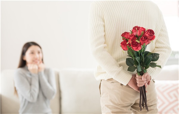 注射胶原蛋白好不好，胶原蛋白注射除皱方法好不好