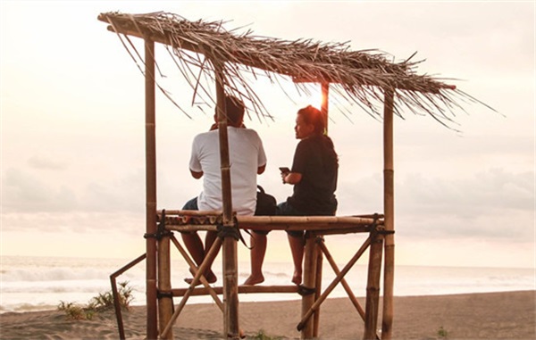 遗传性雀斑不能得到彻底根治，遗传性的雀斑能根治吗