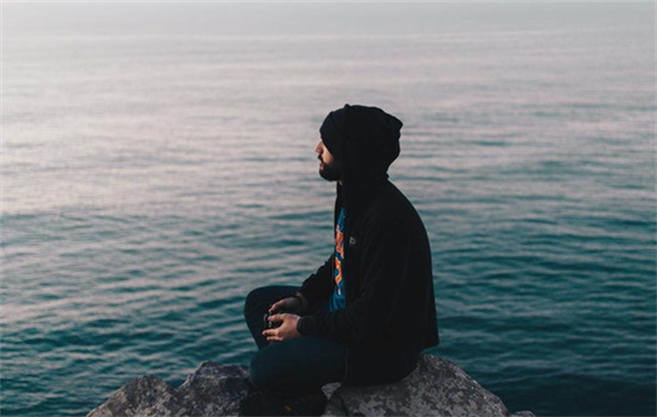 过度化学脱皮引起的晒斑，不得不说晒斑的常见原因