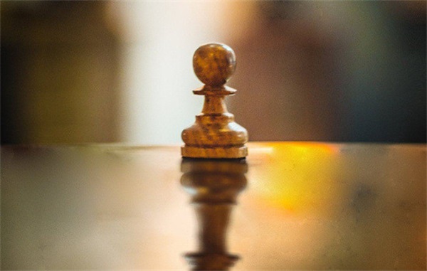 有利于去黄褐斑，黄褐斑的常见保健方法是有哪些呢