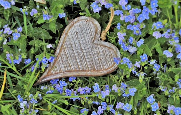 激光除皱，激光去皱的原理是什么