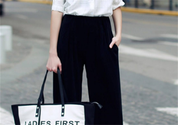 注意面部清洁，油性的皮肤该怎么办