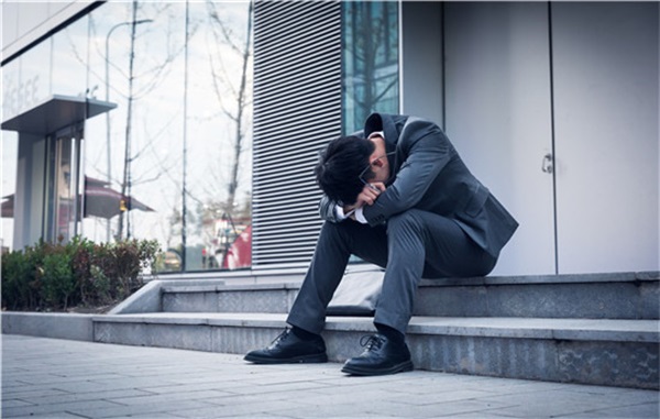 达到祛斑的作用，去除雀斑的有效方法是什么