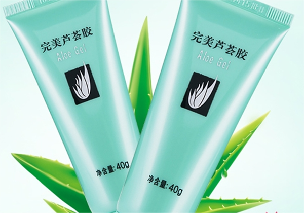 身体的保养，女性美容需要做哪些事