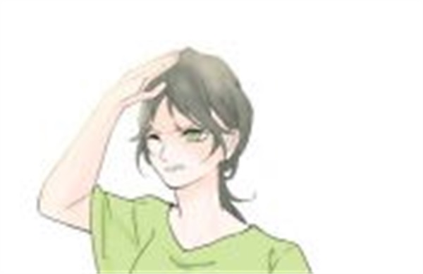 极为重要的原因，雀斑有哪些具体的引起原因