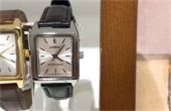 保持充足睡眠，雀斑有什么护理方法