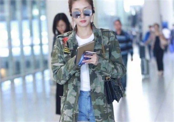 保持充足睡眠，雀斑是有哪些护理方法