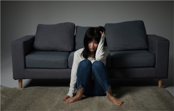 如何快速去除晒斑呢，祛除晒斑的饮食禁忌有哪些