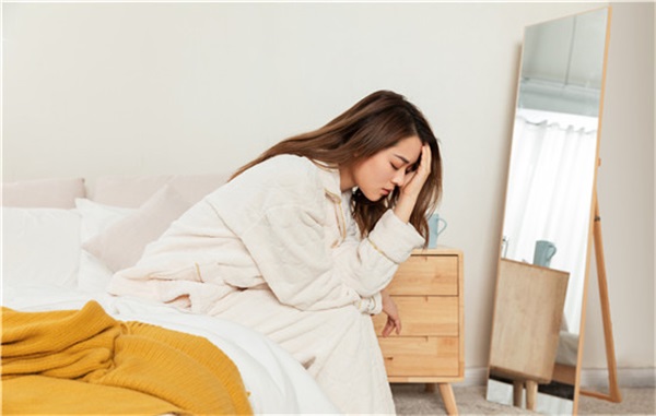 常见的体癣的治疗偏方，晒斑和体癣自然去除的方法