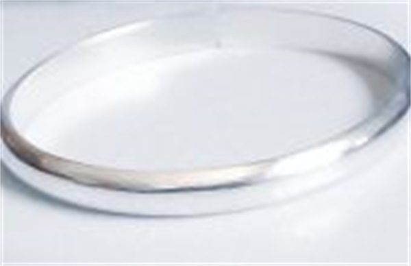 让眼部重回青春的健康状态，眼部的千沟万壑该怎么抚平