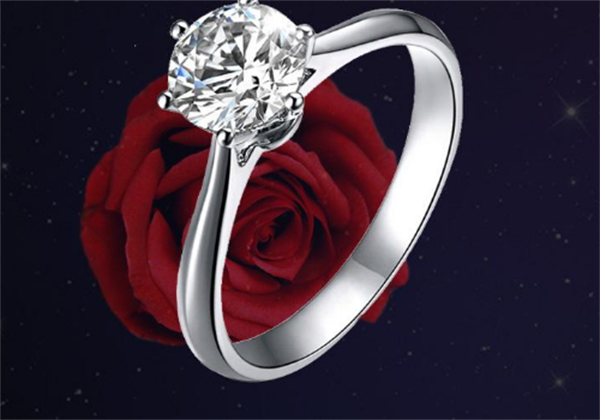 光子嫩肤优势，光子嫩肤有哪些好处