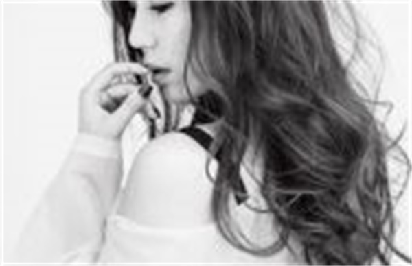 祛日晒斑误区，晒斑的治疗误区是什么呢