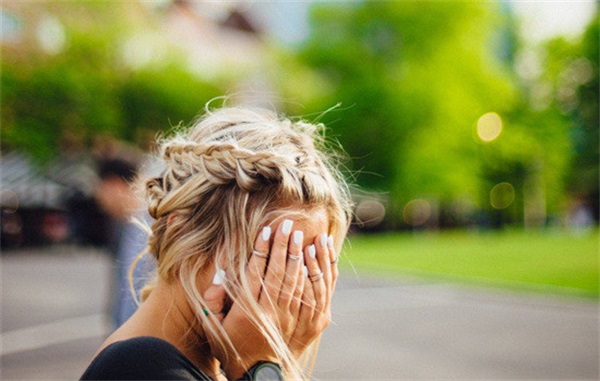 应该怎么调理，黄褐斑疾病的调理方法都有哪些