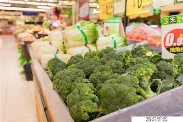 疫情期间菜价上涨可以举报吗，疫情期间涨价多少可以举报