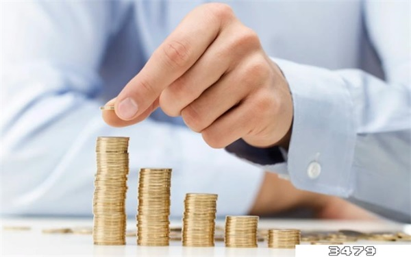 上海居家隔离14天工资怎么算，上海疫情居家隔离工资怎么发放