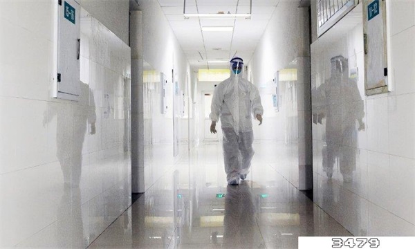 上海隔离14天费用多少，在上海隔离14天需要多少钱