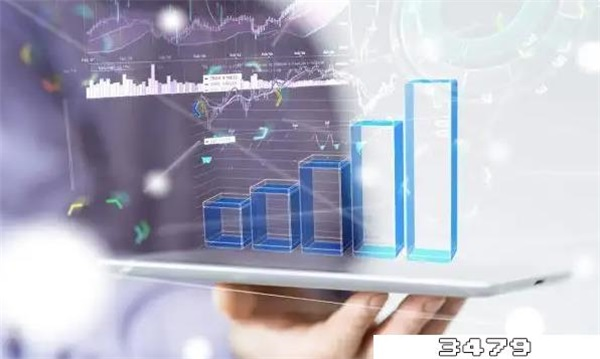 个人原因造成的隔离给工资吗，个人原因隔离期间工资怎么发