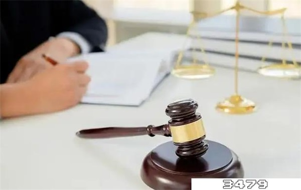 试用期被隔离有工资吗，新入职隔离期间有工资吗