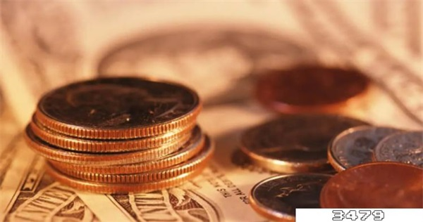 疫情期间因工作被隔离工资怎么算，上班被隔离了有没有工资