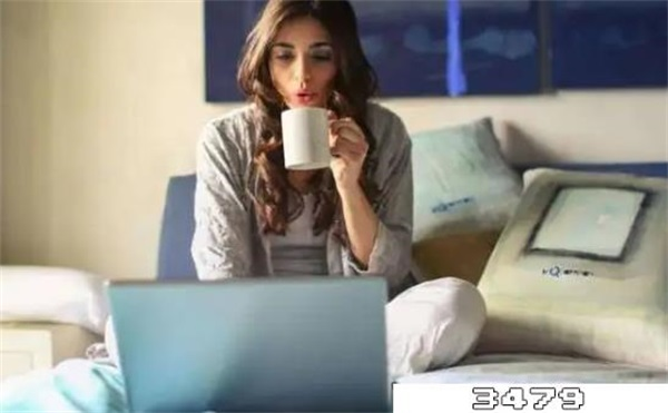 北京隔离期间工资发放原则，北京疫情隔离期间工资怎么算有规定吗