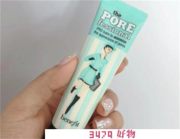 benefit是什么品牌，贝玲妃品牌介绍